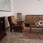 Se069 - Senigallia, Ampio Quadrilocale Comodo Ai Servizi Apartment *