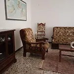 Se069 - Senigallia, Ampio Quadrilocale Comodo Ai Servizi