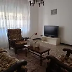 Se069 - Senigallia, Ampio Quadrilocale Comodo Ai Servizi Apartment