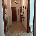 Se069 - Senigallia, Ampio Quadrilocale Comodo Ai Servizi Apartment Senigallia