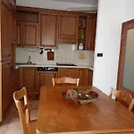 Se069 - Senigallia, Ampio Quadrilocale Comodo Ai Servizi * Senigallia