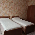 Apartment Se069 - Senigallia, Ampio Quadrilocale Comodo Ai Servizi