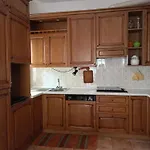 Se069 - Senigallia, Ampio Quadrilocale Comodo Ai Servizi Apartment